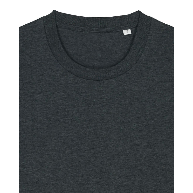 Creator 2.0 unisex t-shirt