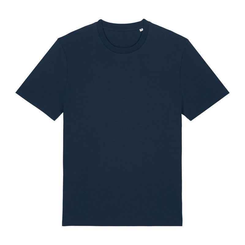 Creator 2.0 unisex t-shirt