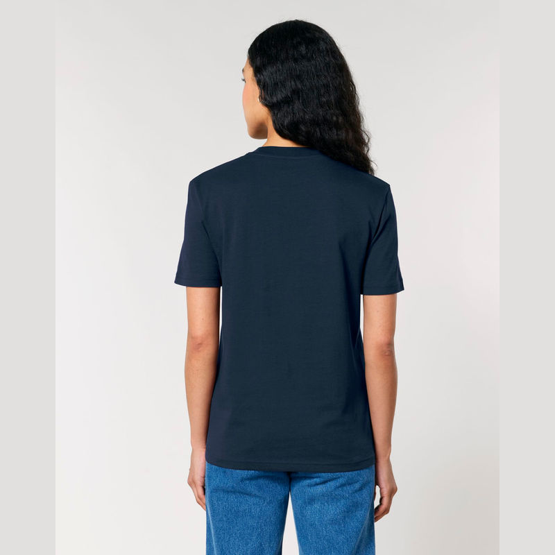 Creator 2.0 unisex t-shirt