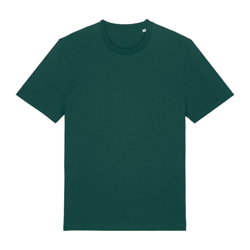 Creator 2.0 unisex t-shirt
