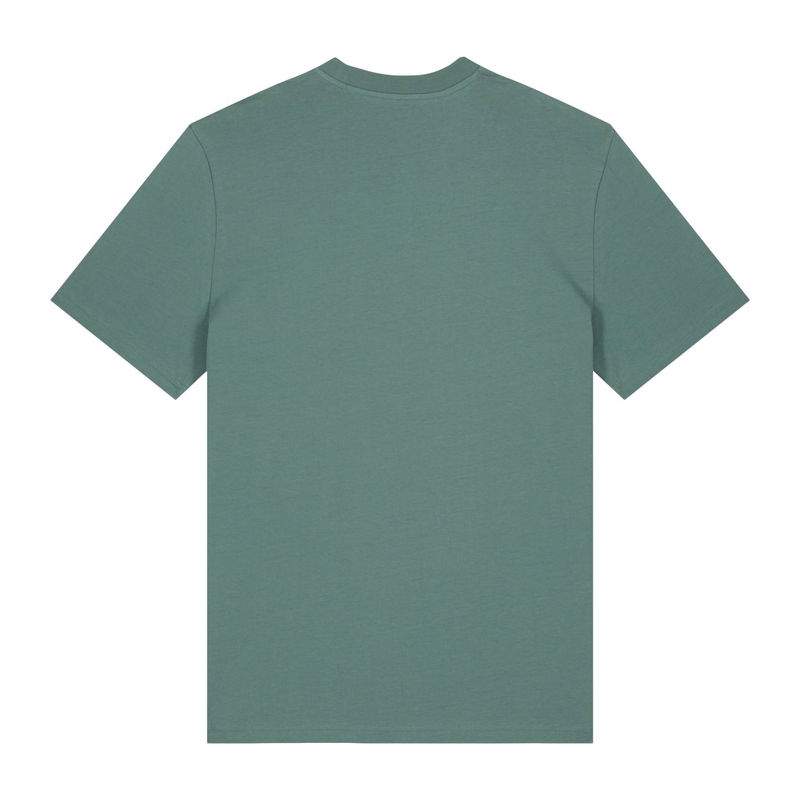 Creator 2.0 unisex t-shirt