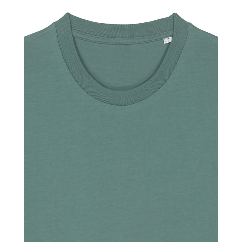 Creator 2.0 unisex t-shirt