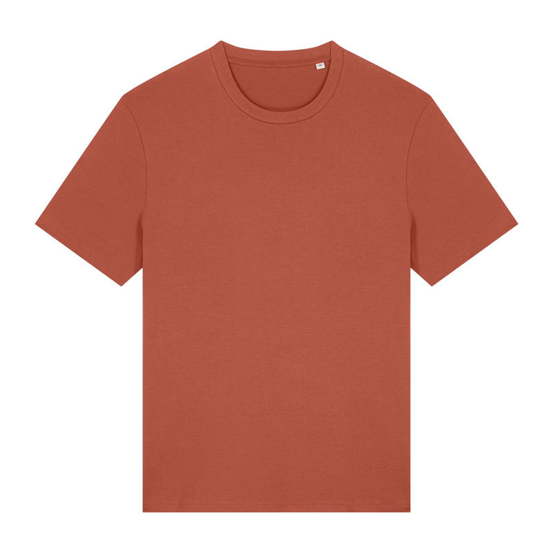 Creator 2.0 unisex t-shirt