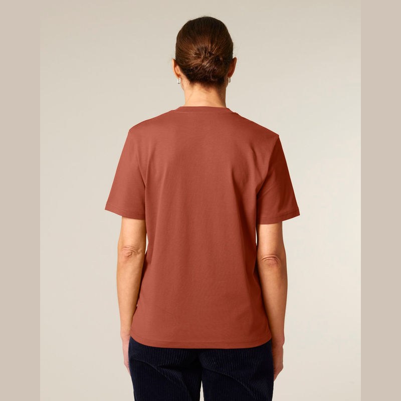 Creator 2.0 unisex t-shirt