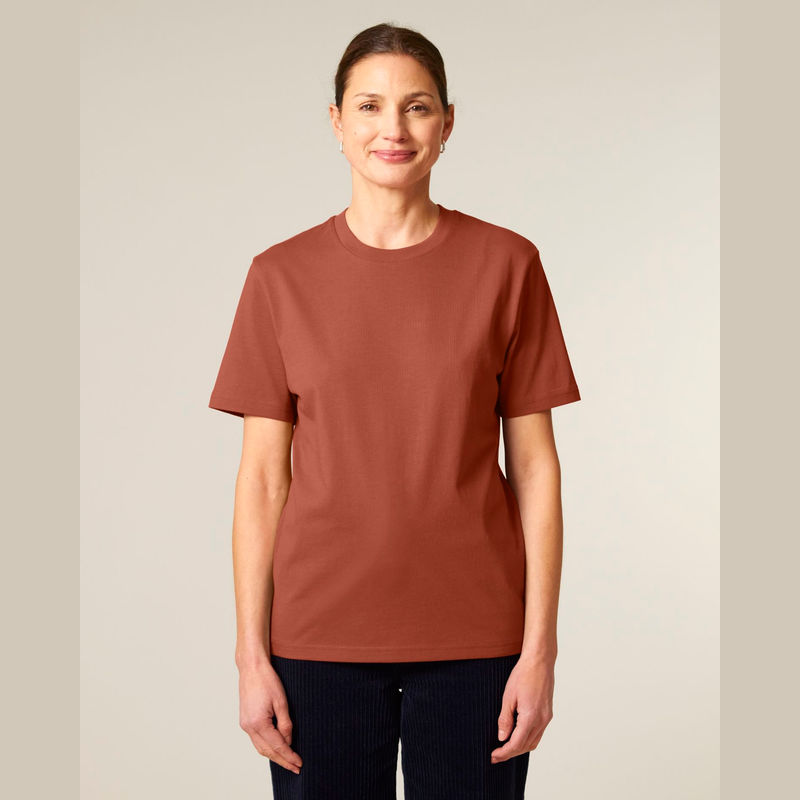 Creator 2.0 unisex t-shirt