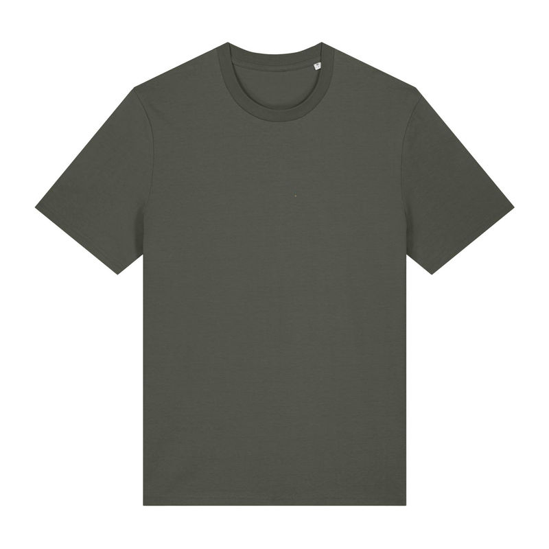 Creator 2.0 unisex t-shirt