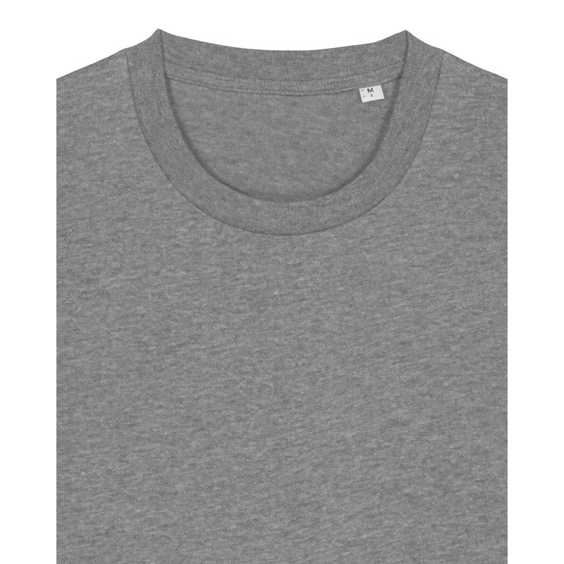 Creator 2.0 unisex t-shirt