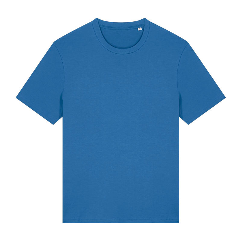 Creator 2.0 unisex t-shirt