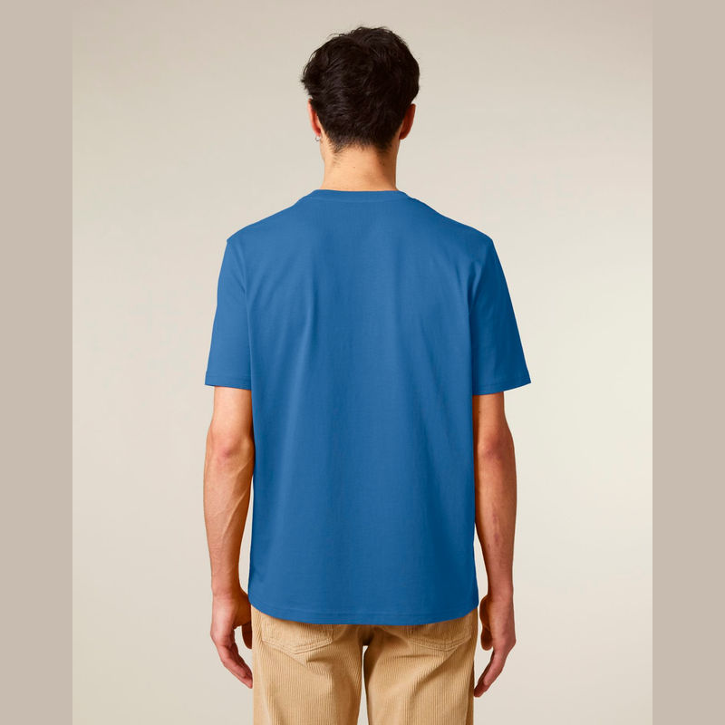 Creator 2.0 unisex t-shirt