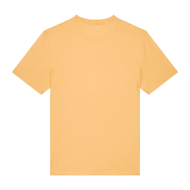 Creator 2.0 unisex t-shirt
