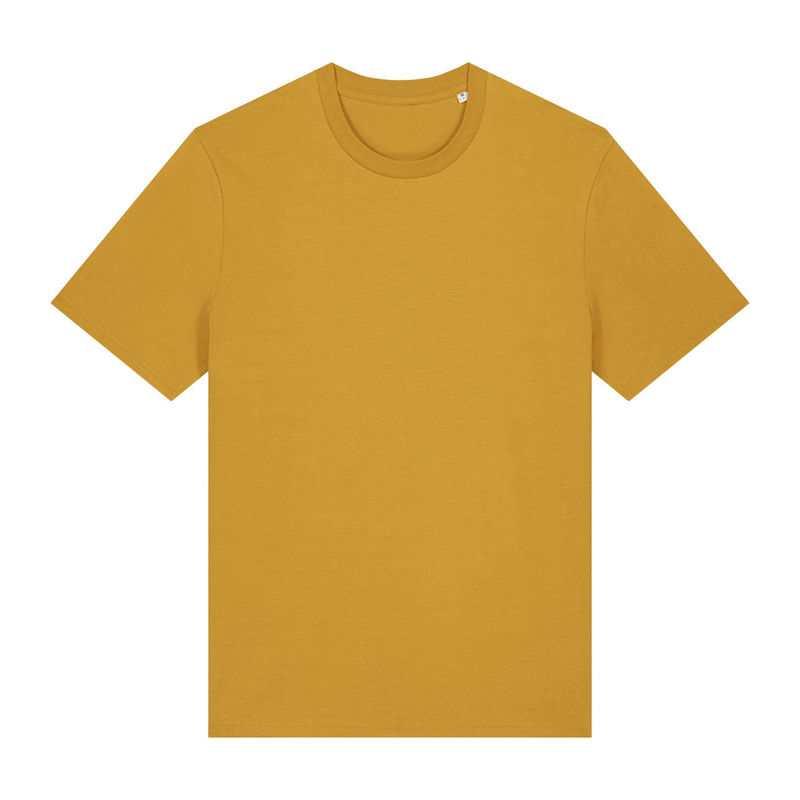 Creator 2.0 unisex t-shirt