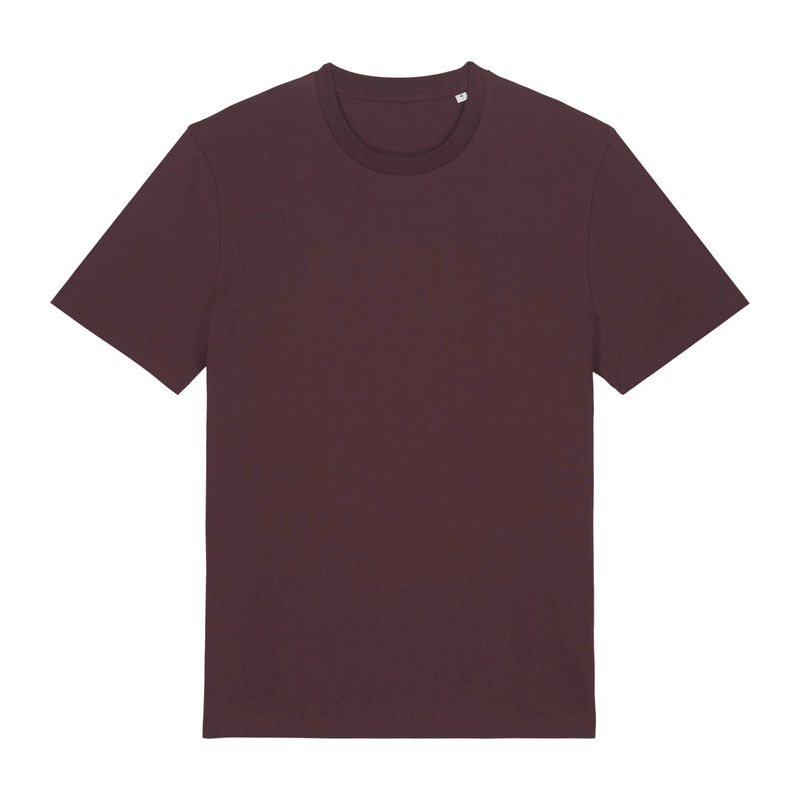 Creator 2.0 unisex t-shirt