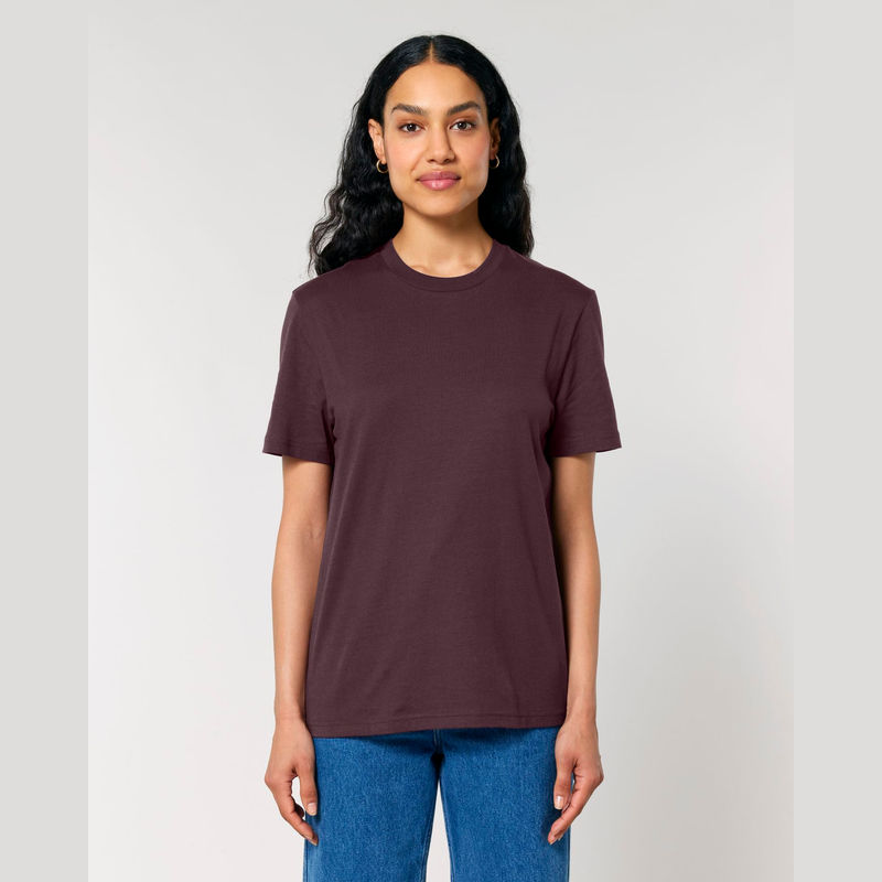 Creator 2.0 unisex t-shirt