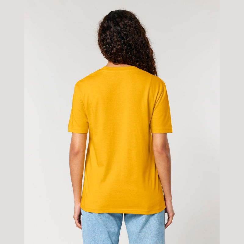 Creator 2.0 unisex t-shirt