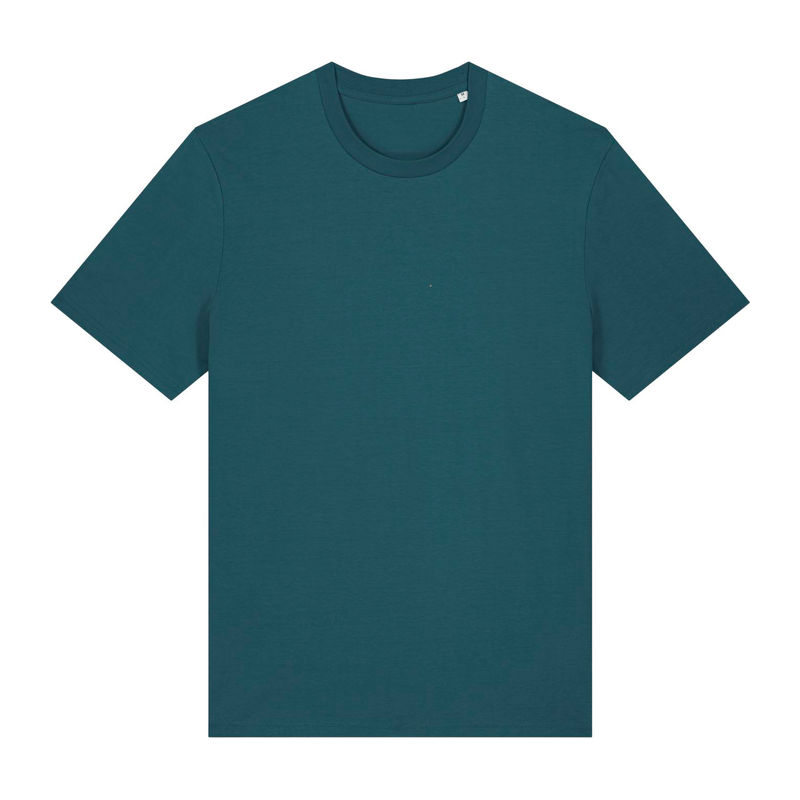 Creator 2.0 unisex t-shirt