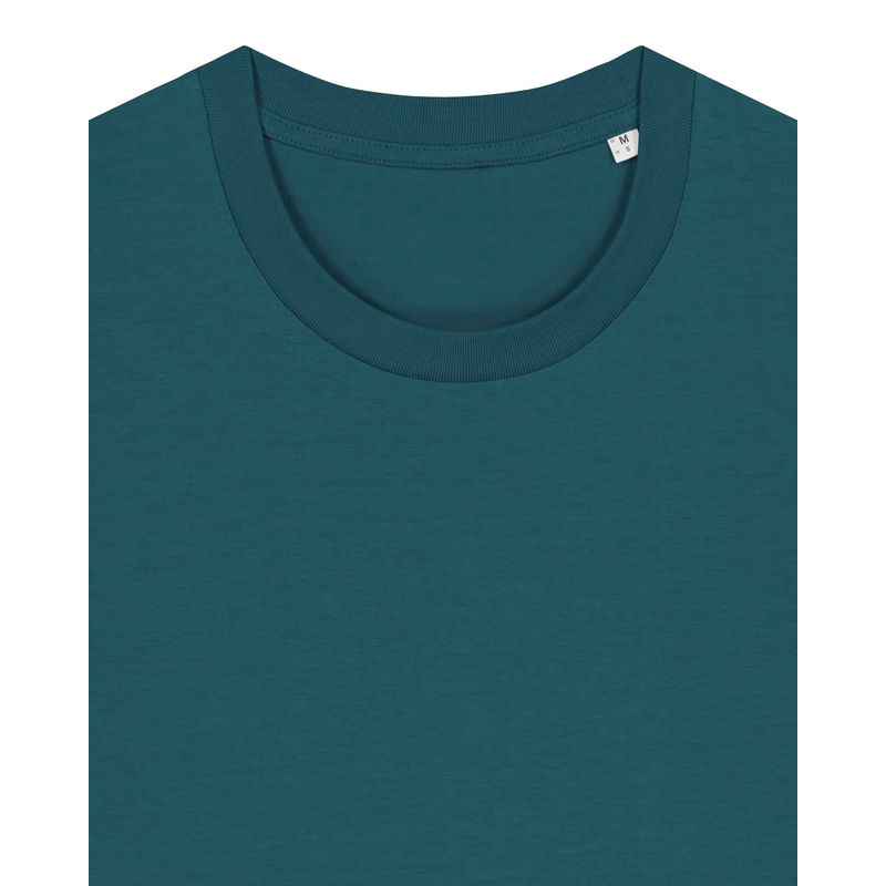 Creator 2.0 unisex t-shirt