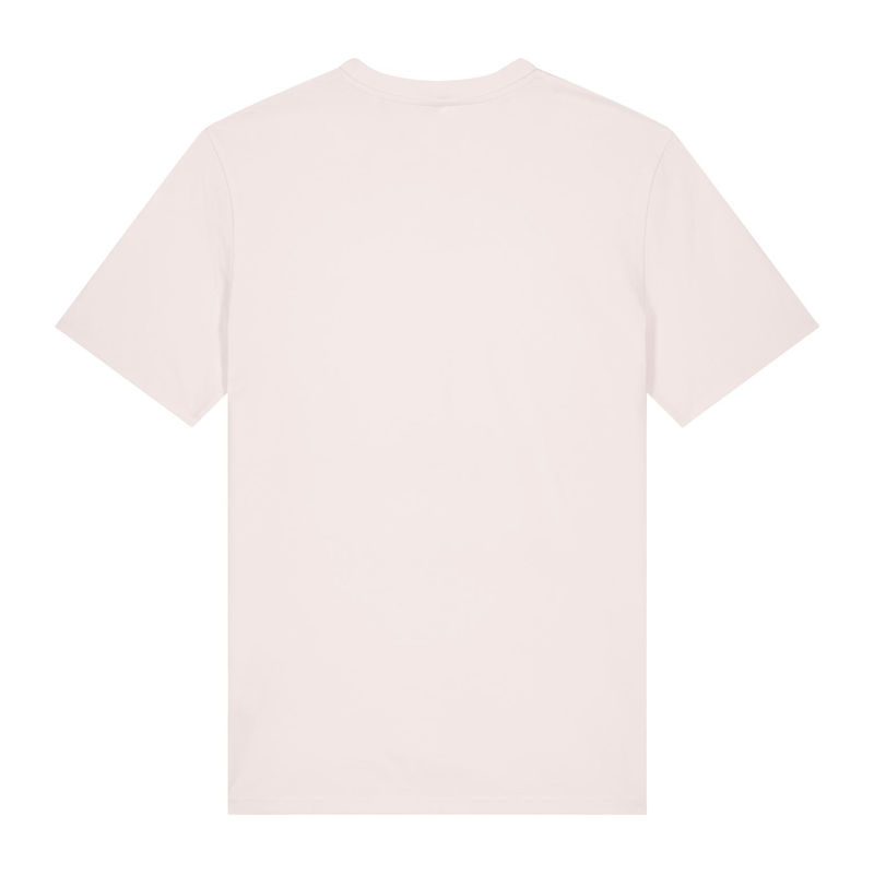 Creator 2.0 unisex t-shirt