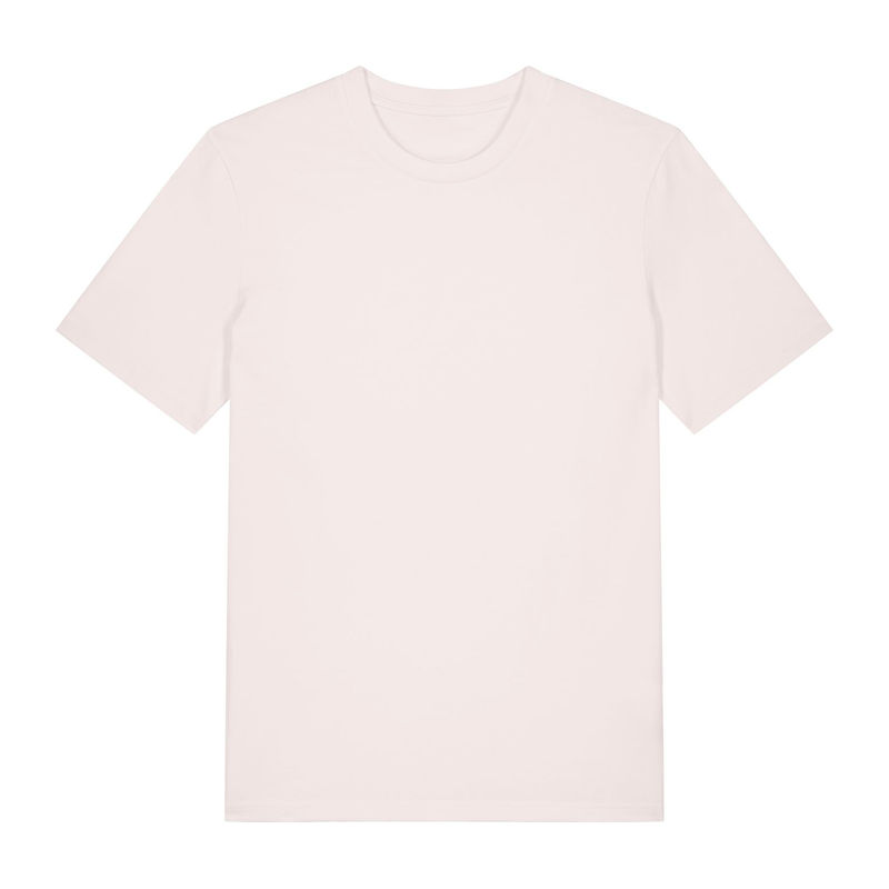 Creator 2.0 unisex t-shirt