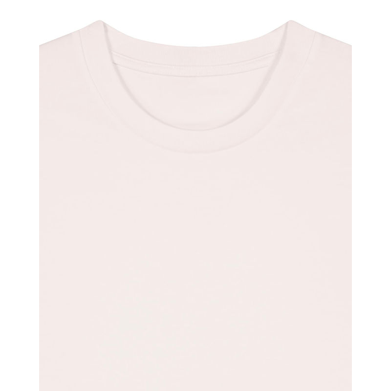 Creator 2.0 unisex t-shirt