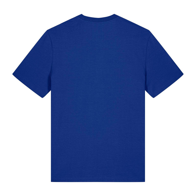 Creator 2.0 unisex t-shirt
