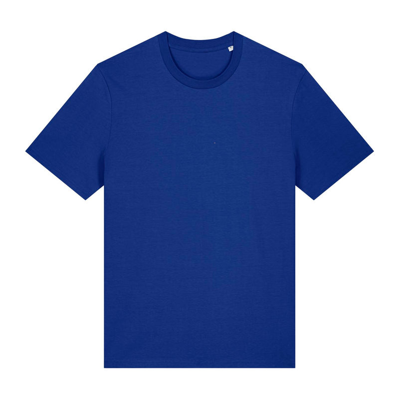 Creator 2.0 unisex t-shirt