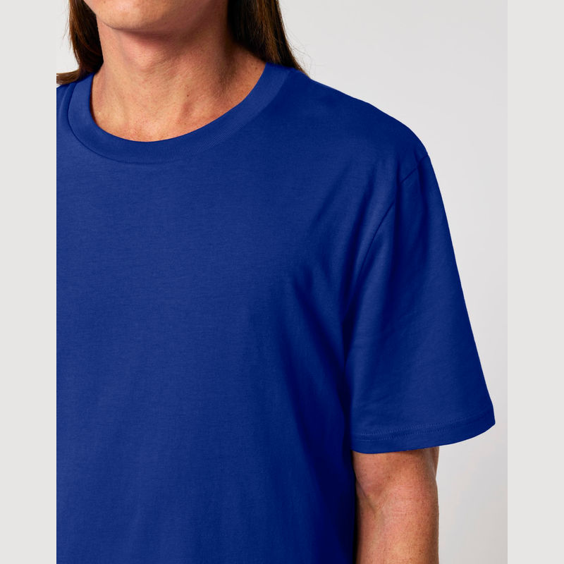 Creator 2.0 unisex t-shirt