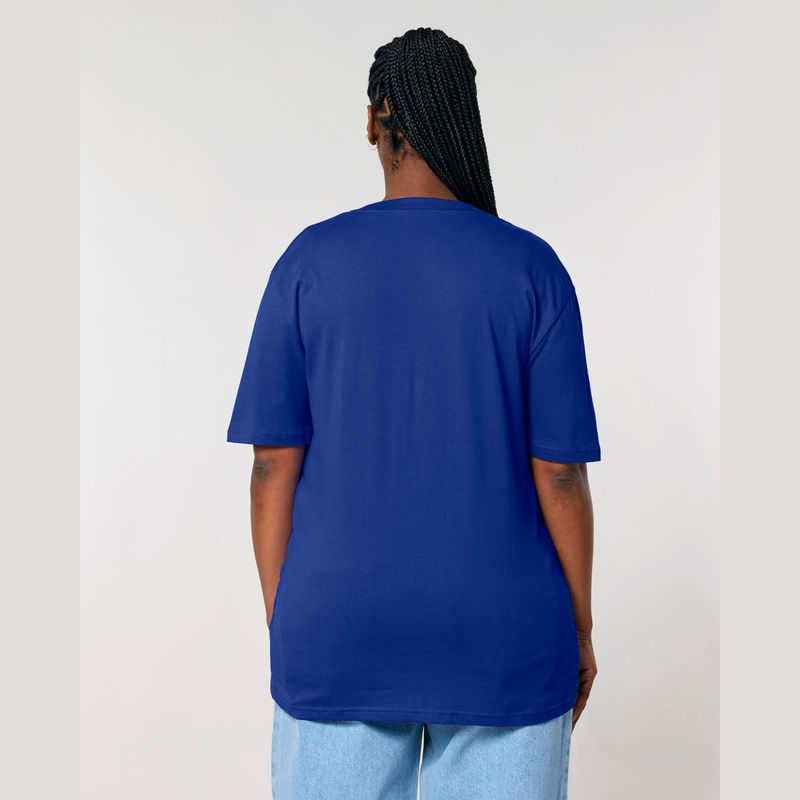 Creator 2.0 unisex t-shirt