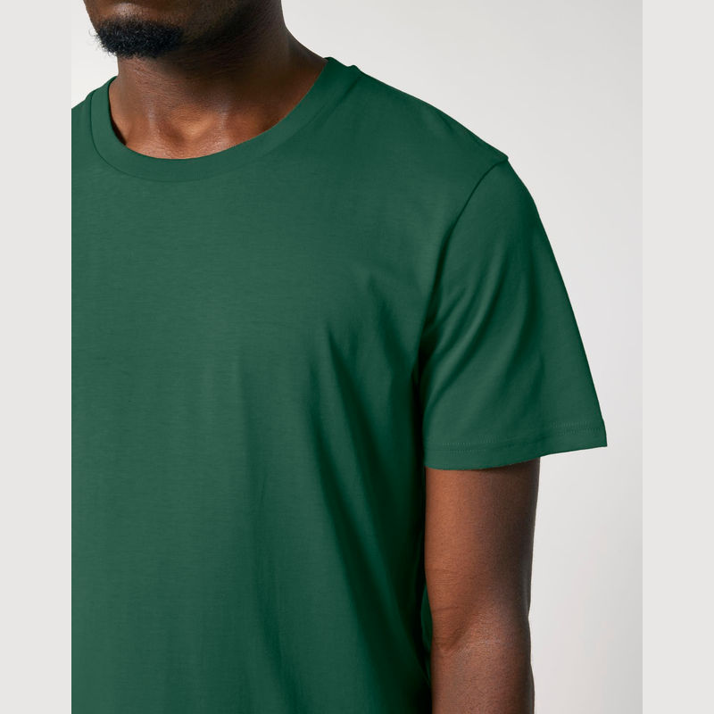 Crafter unisex t-shirt