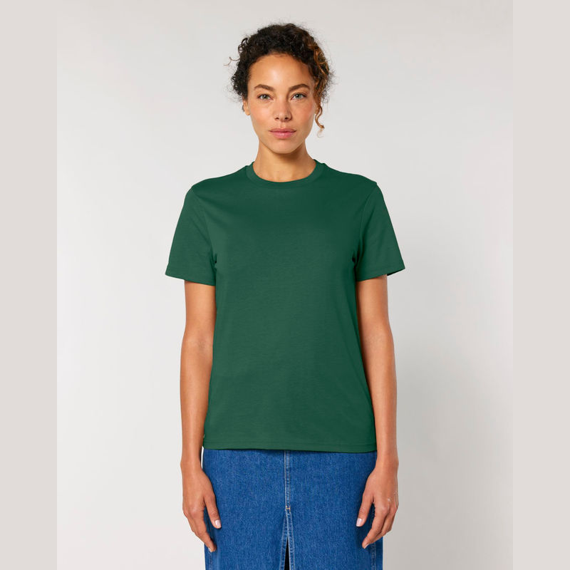 Crafter unisex t-shirt