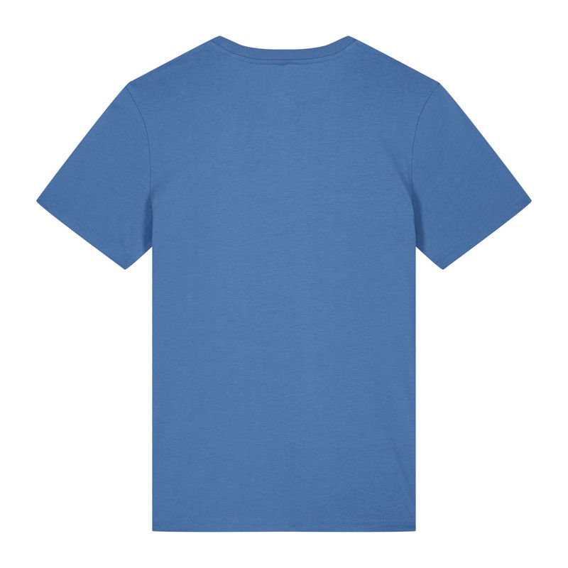 Crafter unisex t-shirt