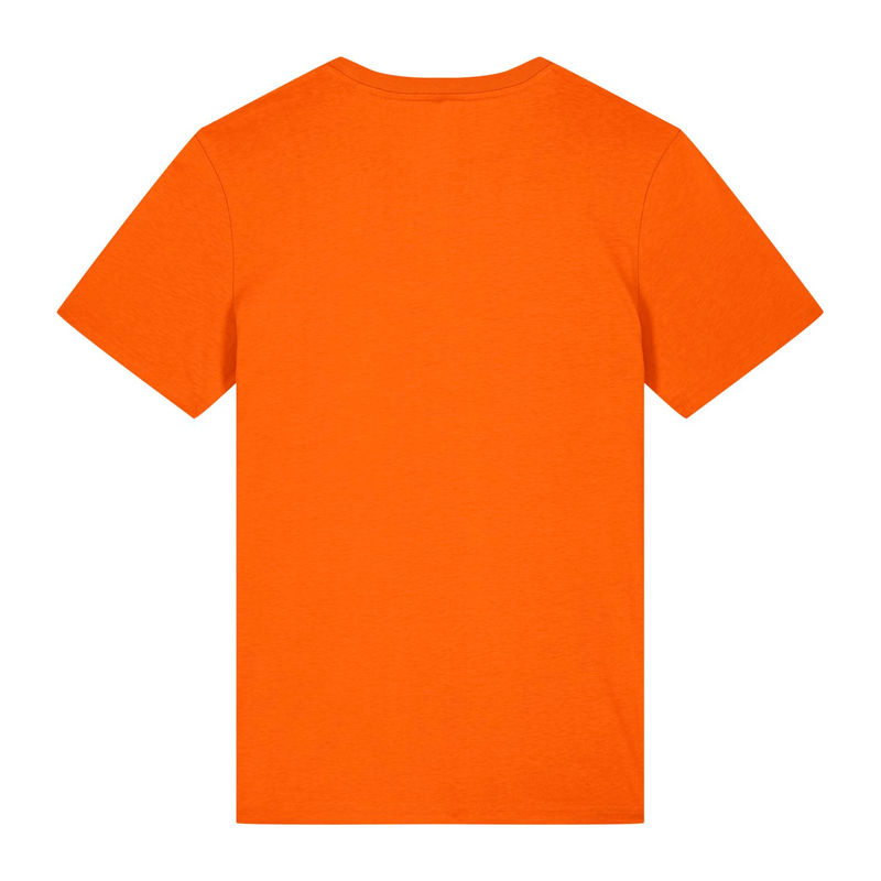 Crafter unisex t-shirt