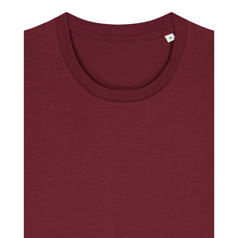 Crafter unisex t-shirt