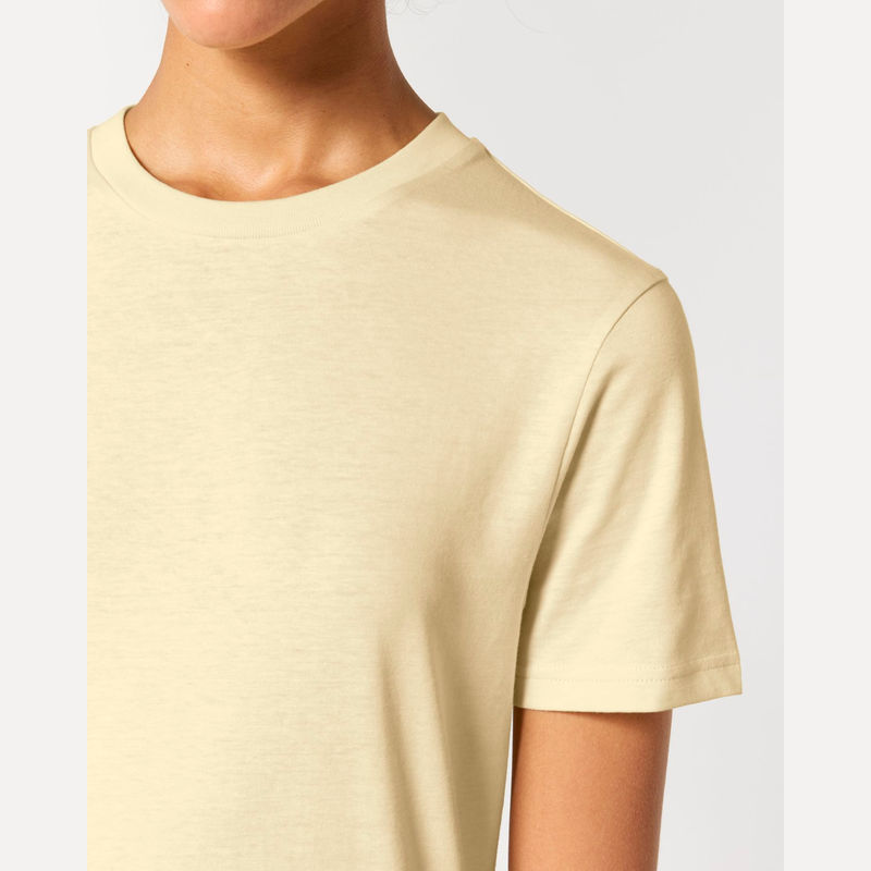 Crafter unisex t-shirt