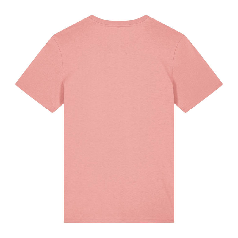 Crafter unisex t-shirt