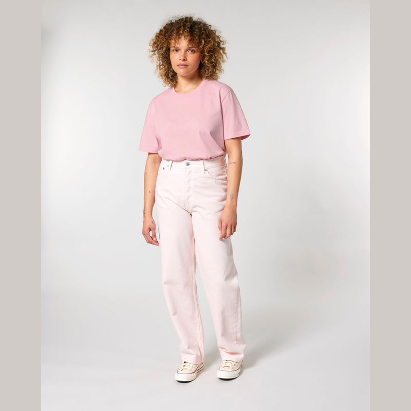 Crafter unisex t-shirt