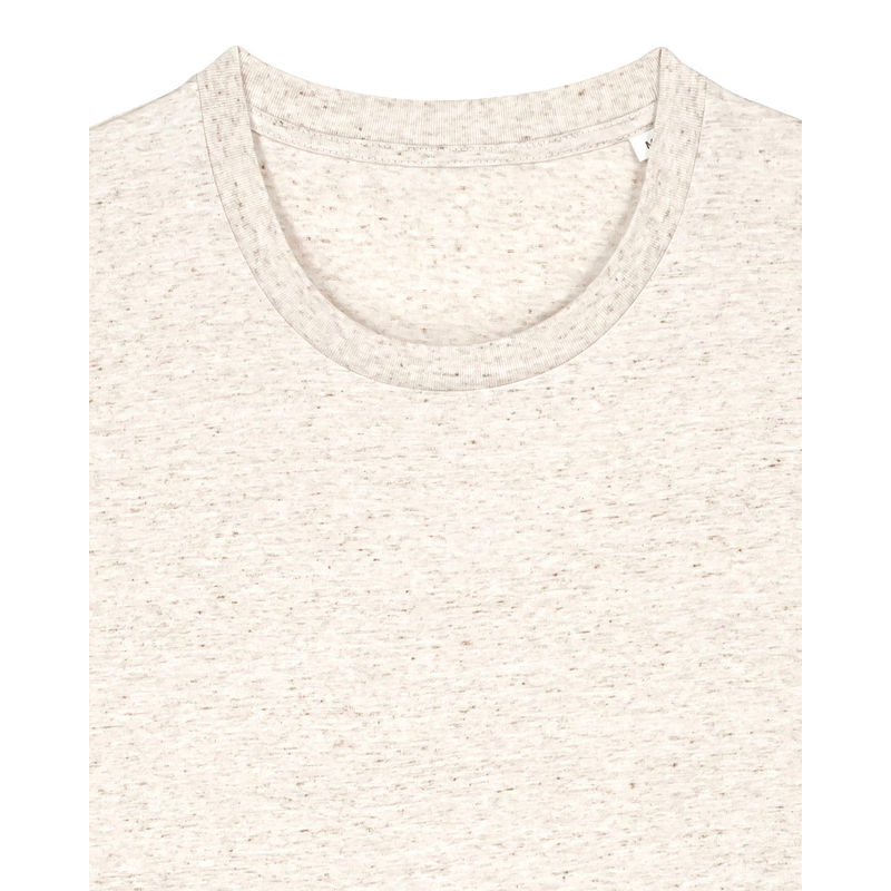 Crafter unisex t-shirt