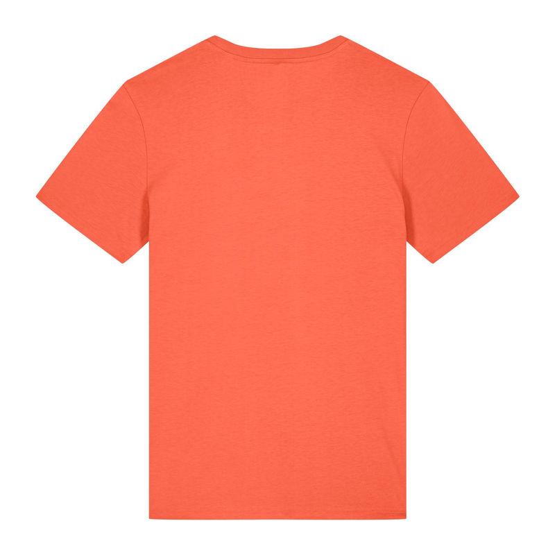 Crafter unisex t-shirt