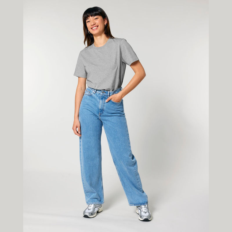 Crafter unisex t-shirt