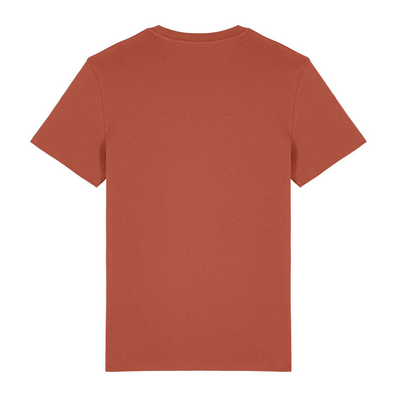 Crafter unisex t-shirt