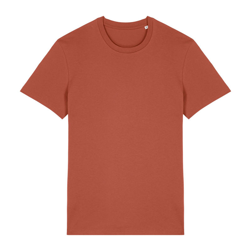 Crafter unisex t-shirt
