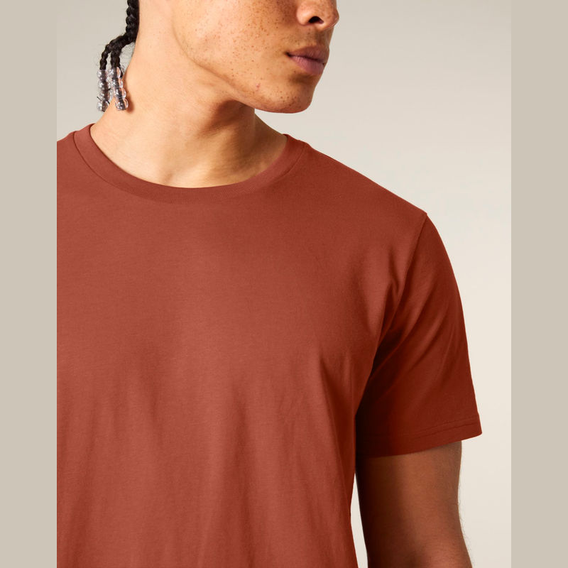 Crafter unisex t-shirt