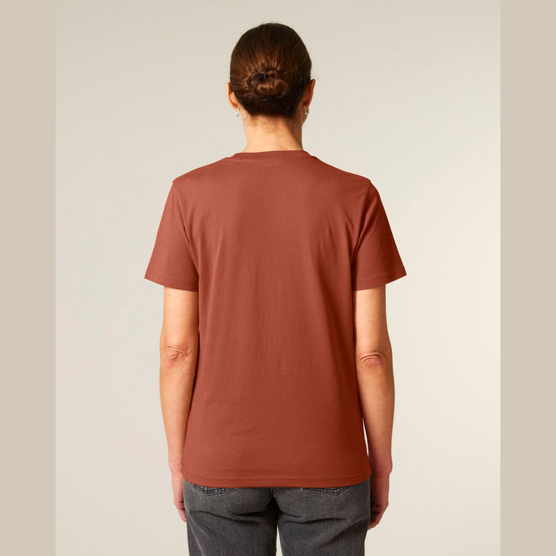 Crafter unisex t-shirt