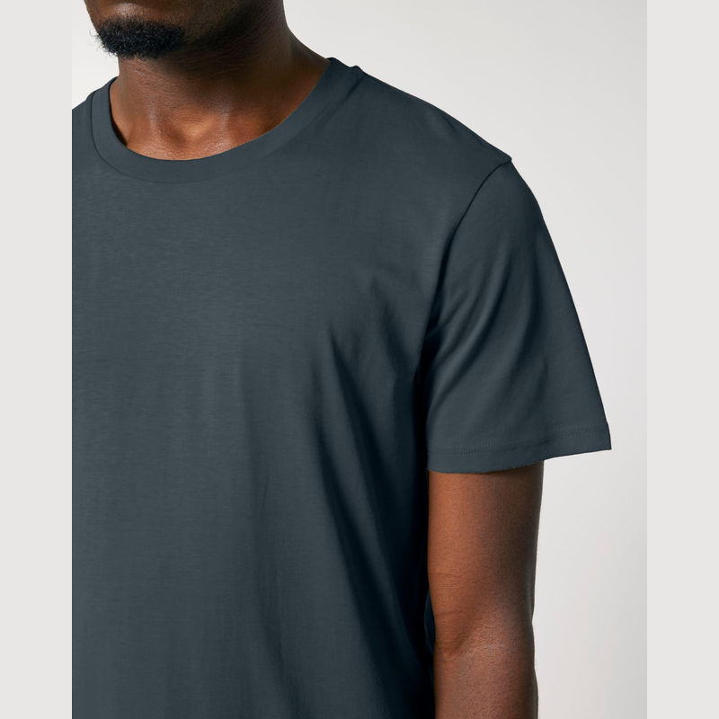 Crafter unisex t-shirt