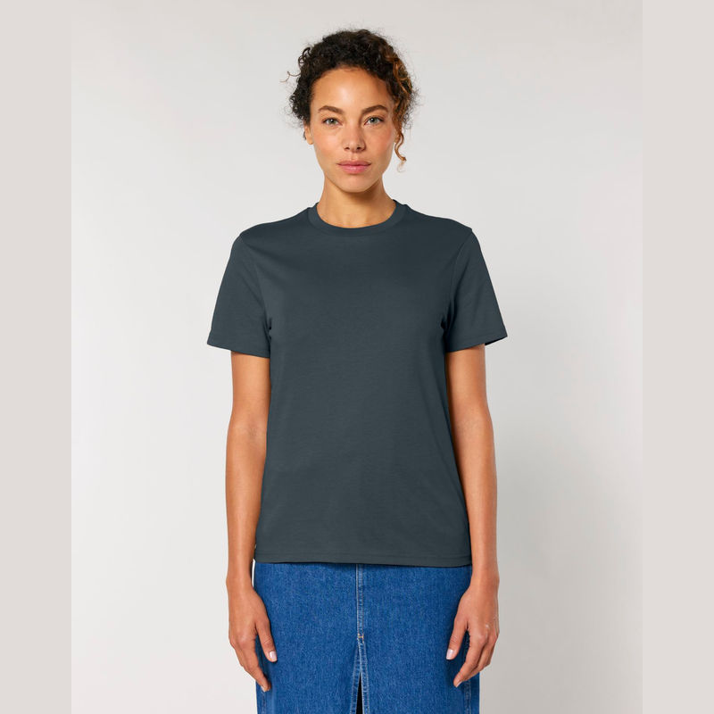 Crafter unisex t-shirt