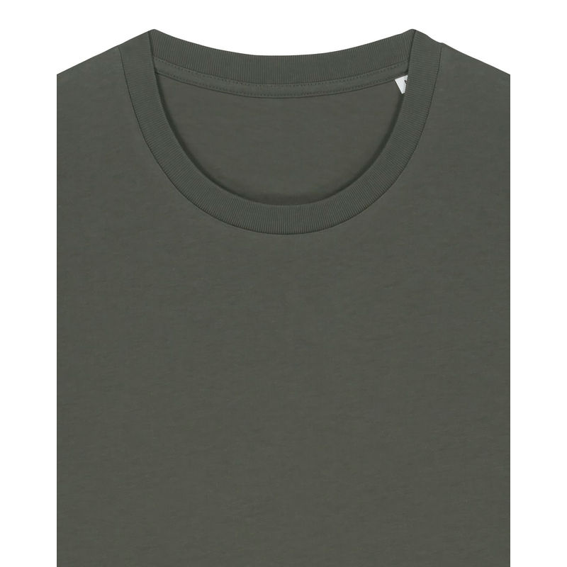 Crafter unisex t-shirt