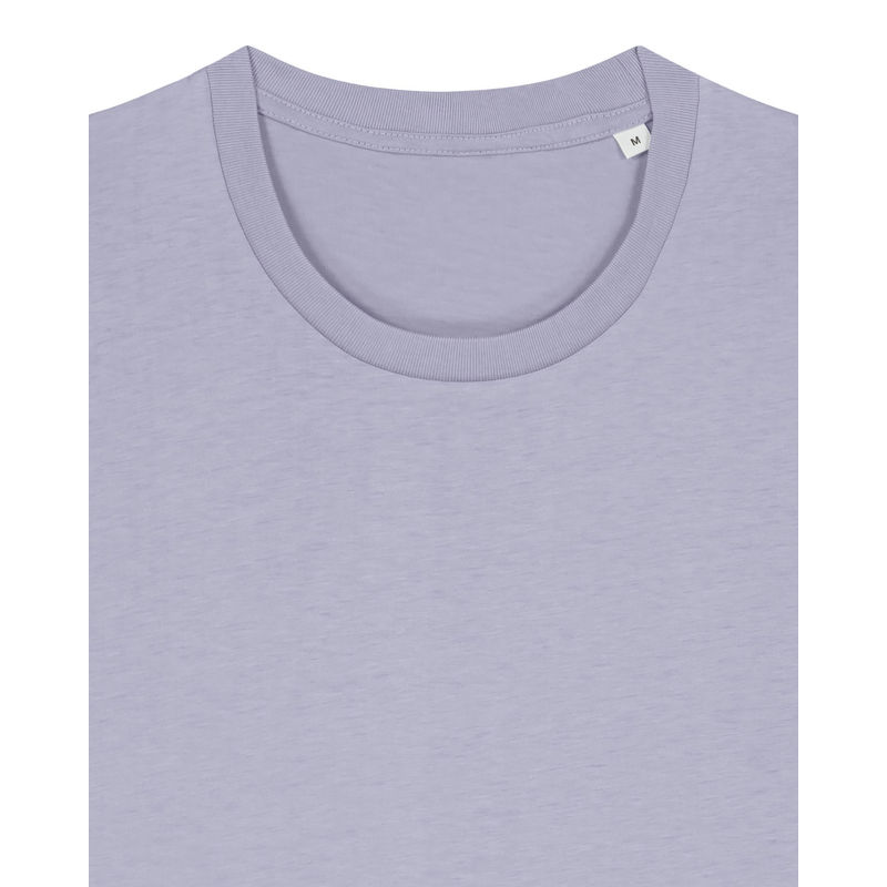 Crafter unisex t-shirt