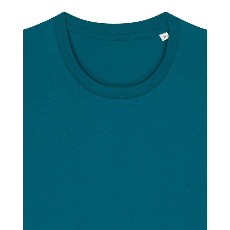 Crafter unisex t-shirt