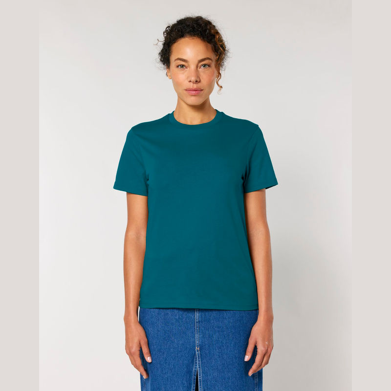 Crafter unisex t-shirt