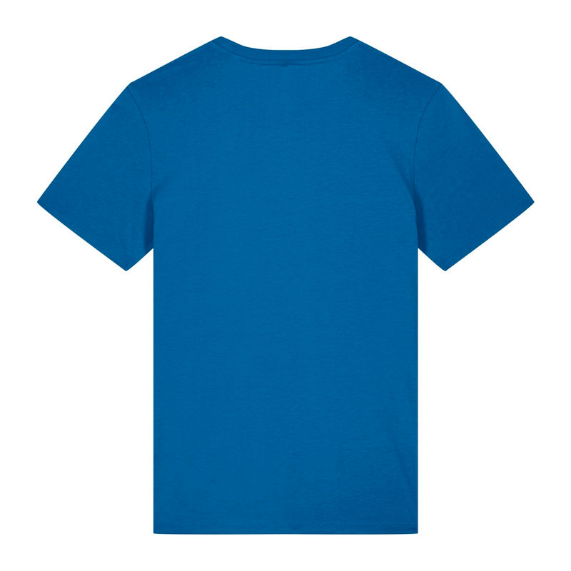 Crafter unisex t-shirt