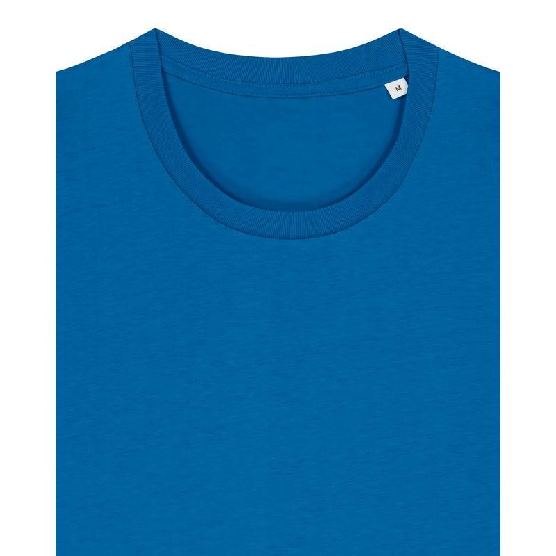 Crafter unisex t-shirt
